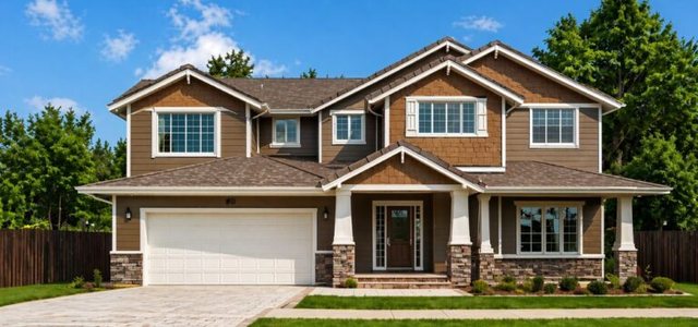 Propertyline
