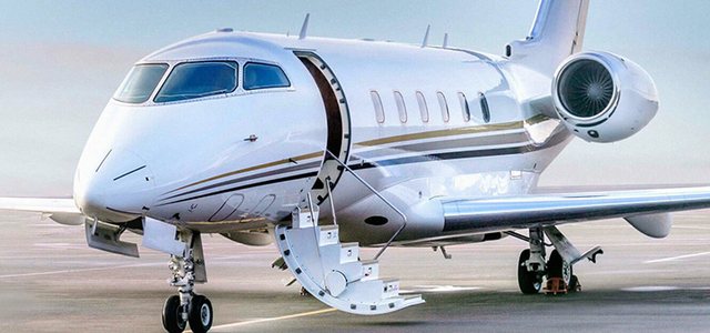 AeCat