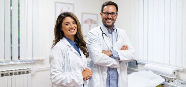 MedCareMSO