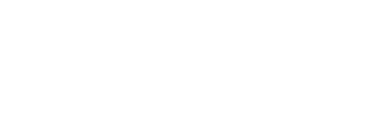 Growth Metrics