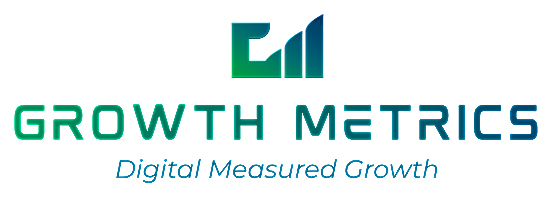 Growth Metrics