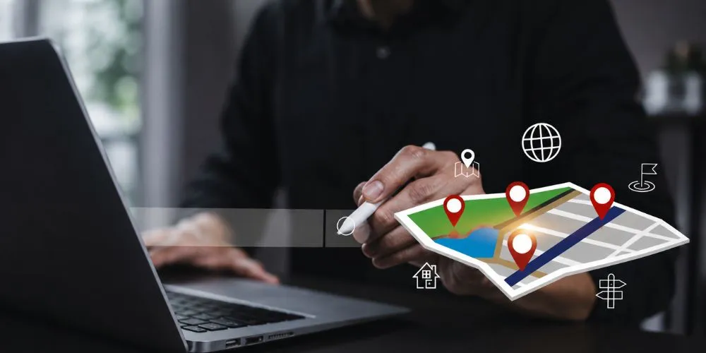 What is Local SEO & Why Its Important?