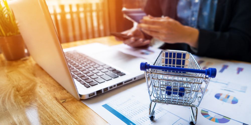 Understanding Ecommerce SEO and Its Importance for Online Stores