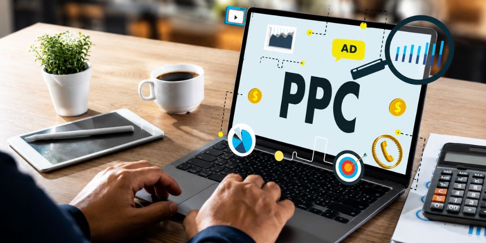 Why Your Small Business Should Invest in PPC