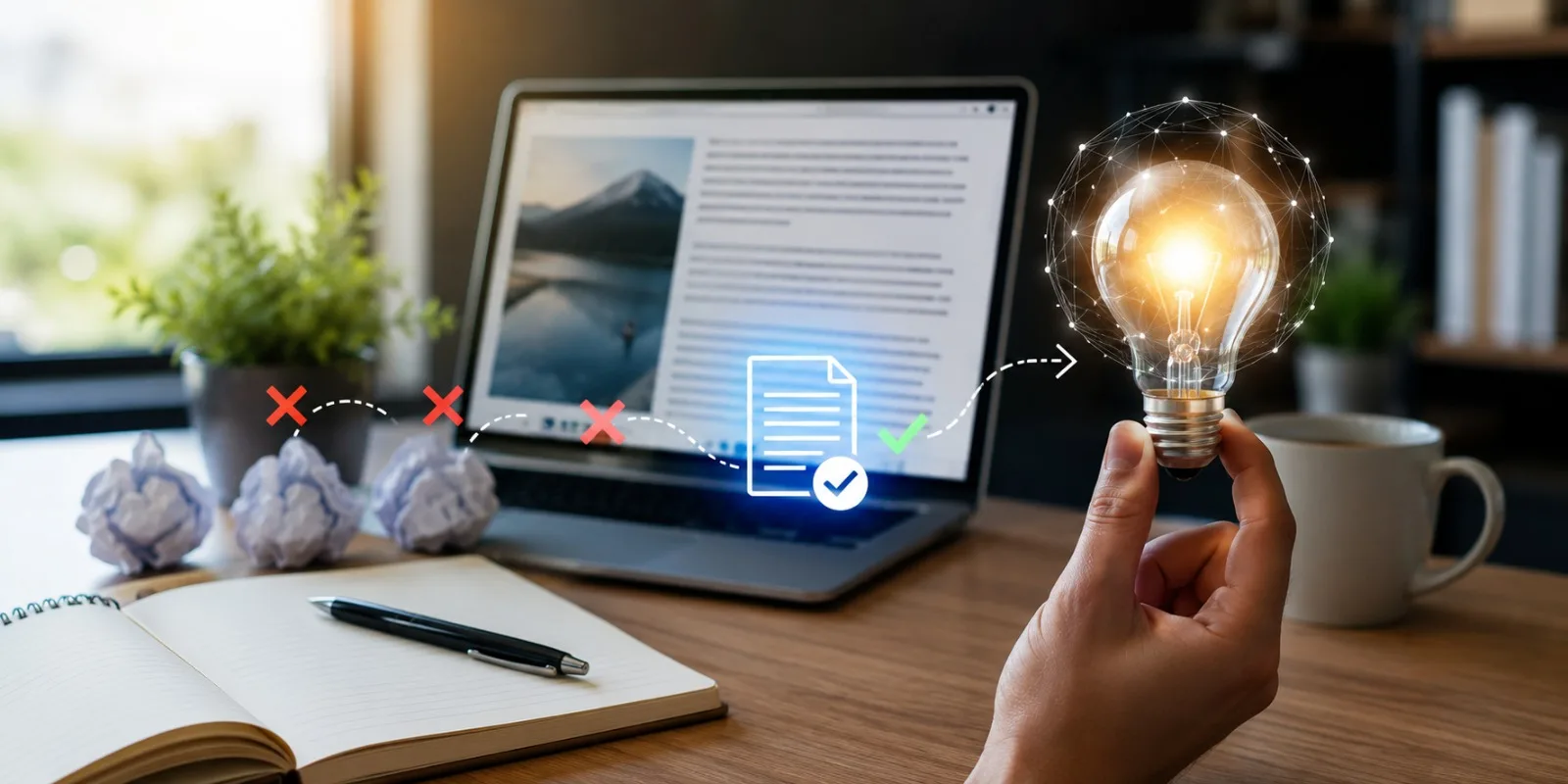 unique content seo