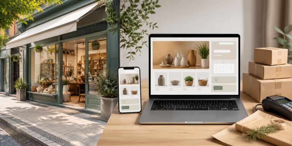 Do You Need a Website for Your Business? A Complete Guide