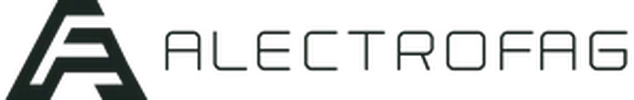 Gorwth Metrics Ltd Brands