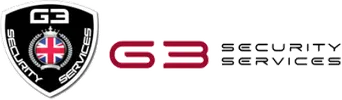 Gorwth Metrics Ltd Brands
