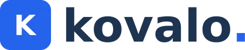 Gorwth Metrics Ltd Brands