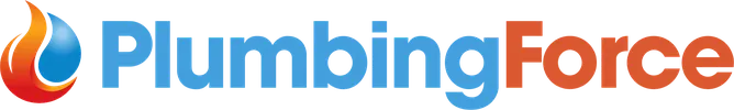 Gorwth Metrics Ltd Brands