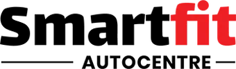 Gorwth Metrics Ltd Brands