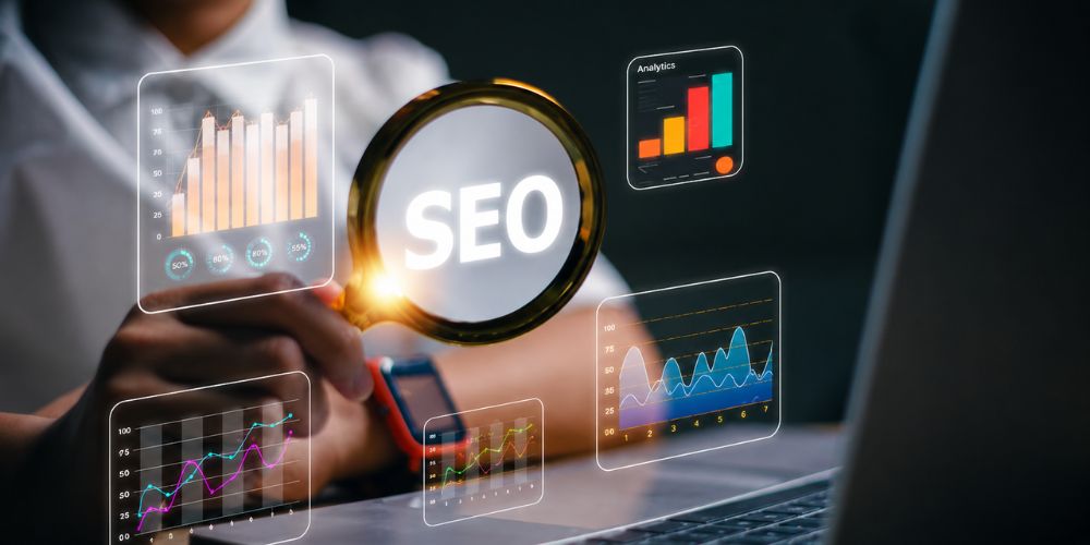 Ecommerce Digital Marketing Strategy: A Complete Guide